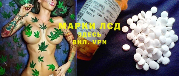 гидра Волосово